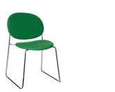 Olive Stackable Chair